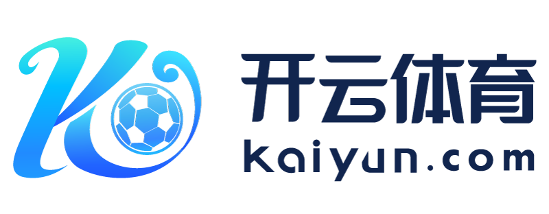 吉林省龙井市天博网页版登录界面